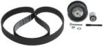 Bosch Set curea de distributie BOSCH 1 987 946 768 (1 987 946 768) - automobilus