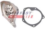 FAST Pompă de apă, răcire motor FAST FT57174 (FT57174)