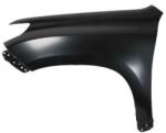 BLIC Aripa BLIC 6504-04-8137315P (6504-04-8137315P) - automobilus