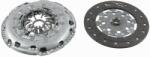 SACHS Set ambreiaj SACHS XTend 3000 950 921 (3000 950 921)