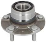 BTA Set rulment roata BTA H23023BTA (H23023BTA)