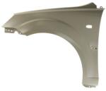 BLIC Aripa BLIC 6504-04-3277311P (6504-04-3277311P) - automobilus