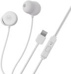 Maxell In-Bax 348595 Casti