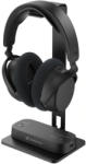 Sennheiser RS 275 (700440) Casti