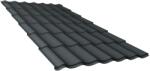 Wetterbest Tigla metalica Wetterbest Clasic Suprem50 Ral 7024 Gri (17250)
