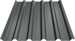 BILKA Tabla cutata T35 BILKA Mat Ral 7024 Gri Grafit 0.40mm (18851)
