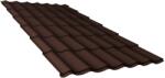 Wetterbest Tigla metalica Wetterbest Clasic Suprem50 Ral 8017 Maro (17254)