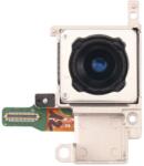 Aftermarket Camera Spate Mare Samsung Galaxy S21 Ultra 5G SM G998B