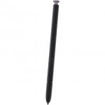 Samsung S-Pen pentru Samsung Galaxy S23 Ultra S918, Roz GH96-15658D (GH96-15658D) - gsmboutique