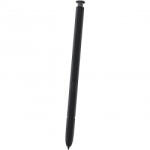 Samsung S-Pen pentru Samsung Galaxy S23 Ultra S918, Gri GH96-15658E (GH96-15658E)