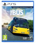 Aerosoft The Bus (PS5)