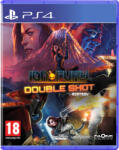 Fulqrum Publishing Ion Fury [Double Shot Edition] (PS4)