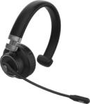 XQISIT Mono Wireless (41712)