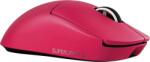 Logitech PRO X Superlight 2c (910-007545) Mouse