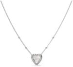 Guess Lănțișor Guess JUBN04606JWRHT