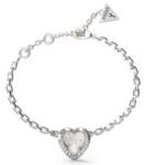 Guess Brățară Guess JUBB04607JWRHS