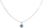 Guess Lănțișor Guess JUBN02245JWRHAQT