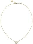 Guess Lănțișor Guess JUBN04649JWYGT