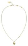 Guess Lănțișor Guess JUBN04210JWYGT