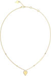 Guess Lănțișor Guess JUBN03241JWYGT