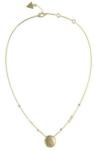 Guess Lănțișor Guess JUBN04263JWYGT