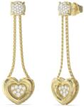 Guess Cercei Guess JUBE05462JWYGT