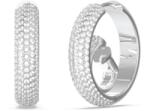Guess Cercei Guess JUBE03299JWRHT