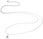 Guess Lănțișor Guess JUBN02306JWRHT
