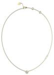 Guess Lănțișor Guess JUBN04643JWYGT