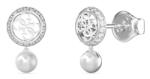 Guess Cercei Guess JUBE05517JWRHT
