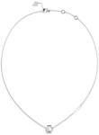 Guess Lănțișor Guess JUBN04649JWRHT