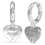 Guess Cercei Guess JUBE03145JWRHT
