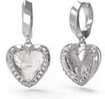Guess Cercei Guess JUBE04608JWRHT