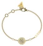 Guess Brățară Guess JUBB03125JWYGS