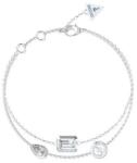 Guess Brățară Guess JUBB05237JWRHS