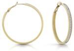 Guess Cercei Guess JUBE02247JWYGT