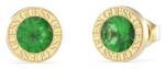 Guess Cercei Guess JUBE02244JWYGEMT