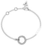 Guess Brățară Guess JUBB03162JWRHS