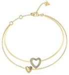 Guess Brățară Guess JUBB05027JWYGS