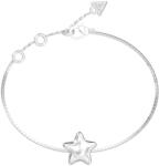 Guess Brățară Guess JUBB05546JWRHS