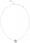 Guess Lănțișor Guess JUBN04068JWRHT