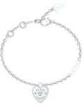 Guess Brățară Guess JUBB05057JWRHS
