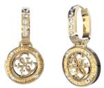 Guess Cercei Guess JUBE02286JWYGBKT
