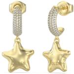Guess Cercei Guess JUBE05548JWYGT