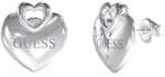 Guess Cercei Guess JUBE05218JWRHT