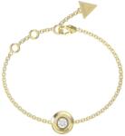Guess Brățară Guess JUBB05378JWYGS
