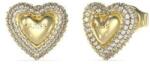 Guess Cercei Guess JUBE05020JWYGT