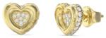 Guess Cercei Guess JUBE05466JWYGT