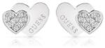 Guess Cercei Guess JUBE02174JWRHT