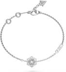 Guess Brățară Guess JUBB04557JWRHS